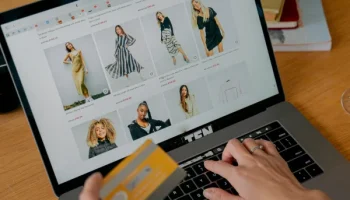 software Soluciones para ecommerce de ropa