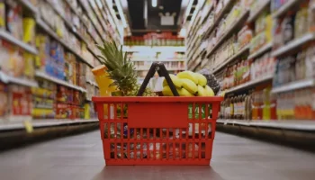 software Supermercados