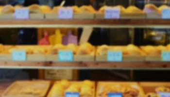 software Tiendas y cadenas de panadería