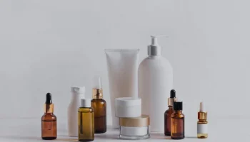 software exportacion cosmeticos