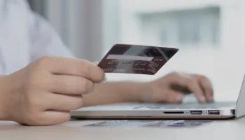software fabricacion bajo pedido