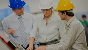 software fabricacion por proyectos