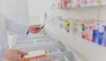 software gestion de farmacia