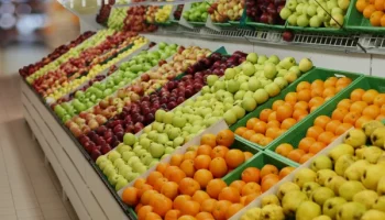 software fruterias