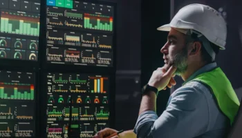software ingeniería de automatización y control de procesos