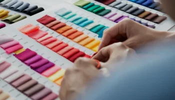 software para marcas de moda y diseño