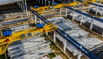 software para plantas prefabricados de hormigon
