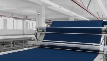 software para talleres de confeccion