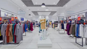 software tienda ropa