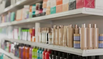 software tiendas productos ecológicos