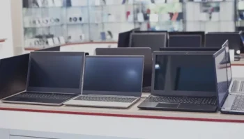 software tiendas electrónica