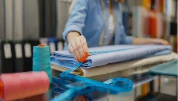 software para tiendas textiles